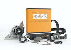 1673283477593 2015aapexcontinentalagdebutseliteaftermarketbrand 1673283477593 2015aapexcontinentalagdebutseliteaftermarketbrand