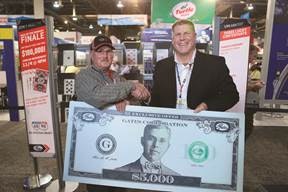 1673283481031 2015aapexgatesawards5000indealofthecenturycontest