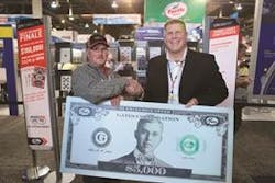 1673283481031 2015aapexgatesawards5000indealofthecenturycontest 1673283481031 2015aapexgatesawards5000indealofthecenturycontest