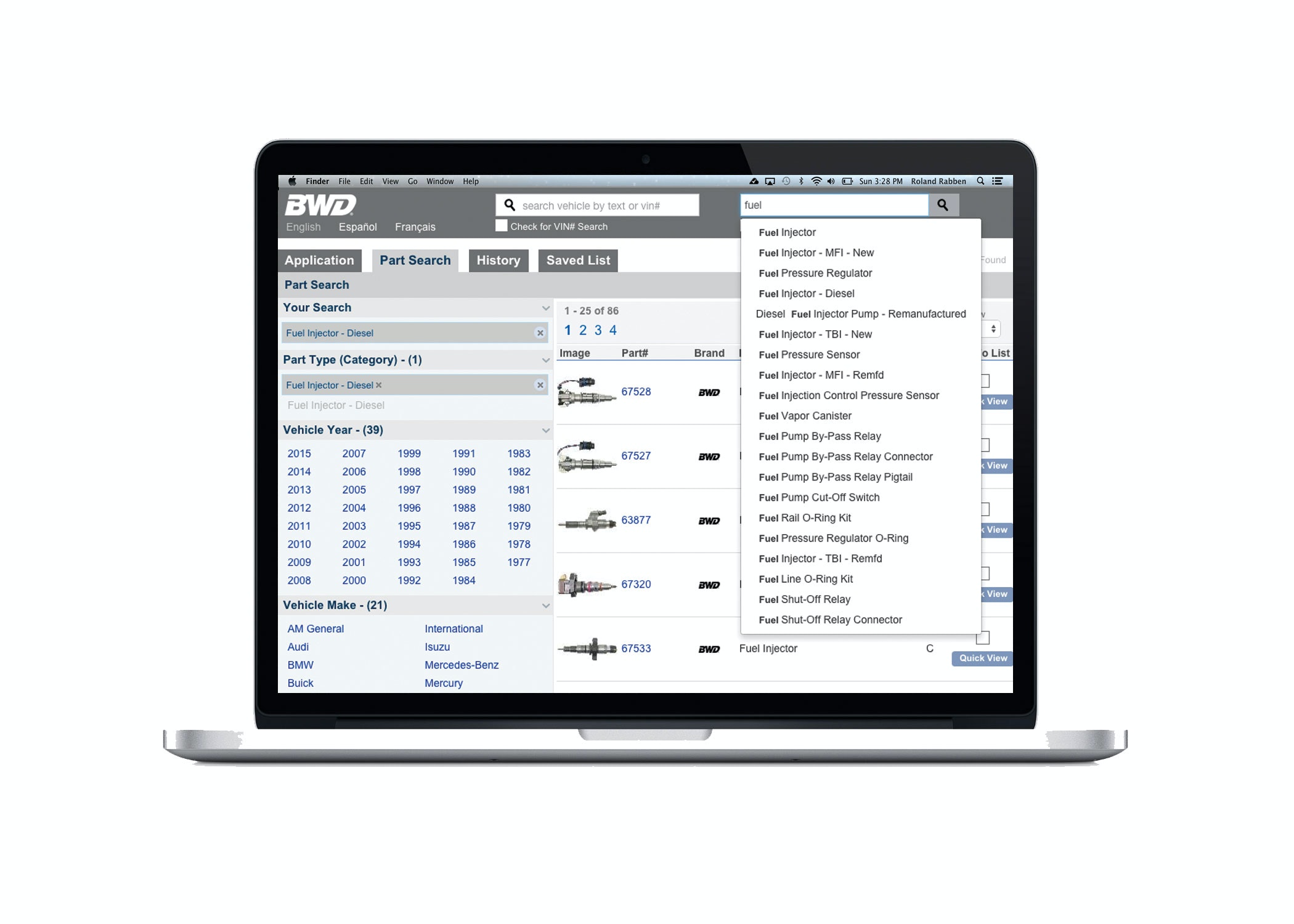 1673283482581 Smplaunchesnewbwdecatalog