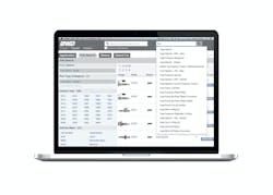 1673283482581 Smplaunchesnewbwdecatalog 1673283482581 Smplaunchesnewbwdecatalog