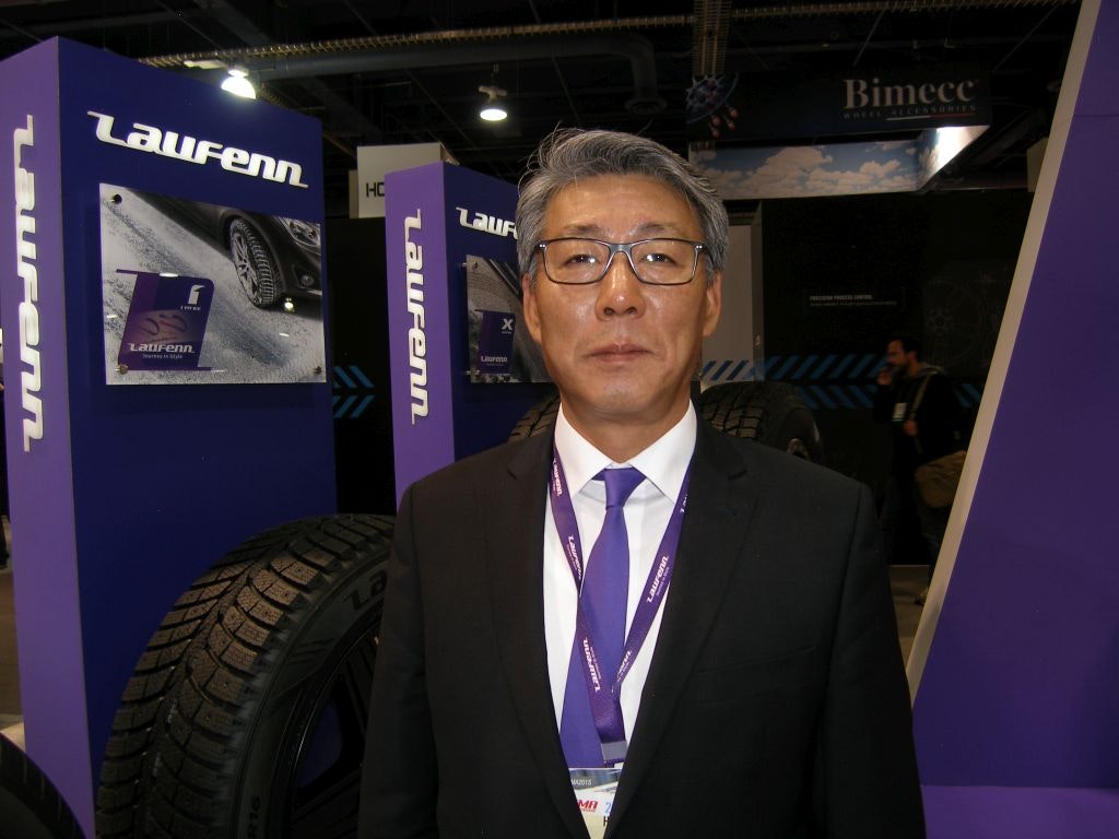 1673283485673 2015semashowday3hankookwilladdsizesforlaufennbrand