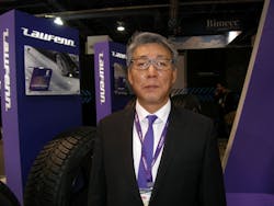 1673283485673 2015semashowday3hankookwilladdsizesforlaufennbrand 1673283485673 2015semashowday3hankookwilladdsizesforlaufennbrand