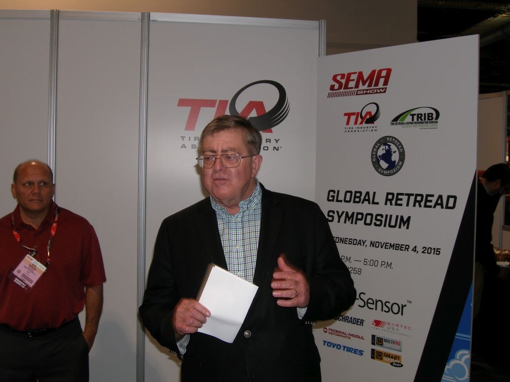 1673283490748 2015semashowday3tiamarksmilestonesinmembershipandtraining