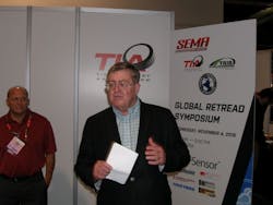 1673283490748 2015semashowday3tiamarksmilestonesinmembershipandtraining 1673283490748 2015semashowday3tiamarksmilestonesinmembershipandtraining