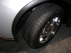 1673283501584 2015globaltireexpoday4kendapreviewstwotirestobereleasedin2016 1673283501584 2015globaltireexpoday4kendapreviewstwotirestobereleasedin2016