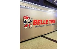 1673283507654 Gameonbelletirecontinuespartnershipwithfoxsportsdetroit 1673283507654 Gameonbelletirecontinuespartnershipwithfoxsportsdetroit