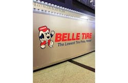 game-on-belle-tire-continues-partnership-with-fox-sports-detroit