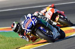1673283510718 Lorenzowinsvalenciagrandprixtoclinchthirdmotogpcrown 1673283510718 Lorenzowinsvalenciagrandprixtoclinchthirdmotogpcrown