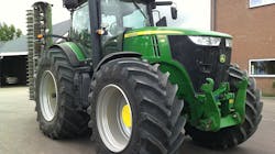 1673283515856 Trelleborgagreestoacquirecgsholding 1673283515856 Trelleborgagreestoacquirecgsholding