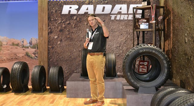 2015-sema-show-day-3-m-t-and-winter-tires-from-omni-united