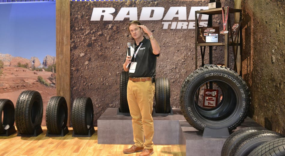 2015-sema-show-day-3-m-t-and-winter-tires-from-omni-united