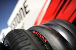 bridgestone-bows-out-in-style-with-record-breaking-final-season-as-official-tire-supplier-to-motogp