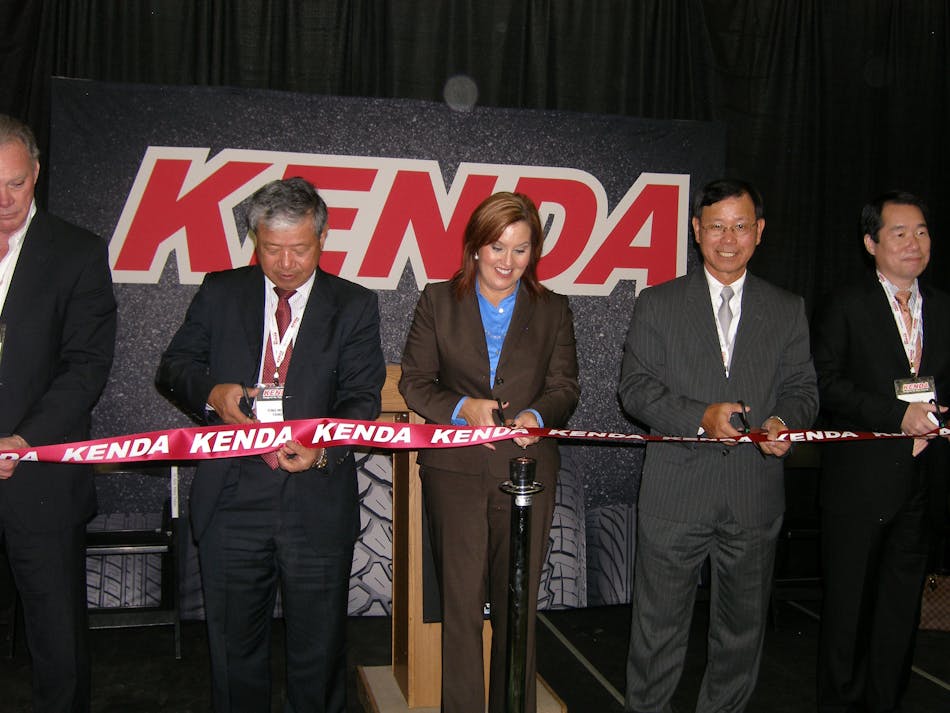 kenda-opens-north-american-tech-center-in-green-ohio
