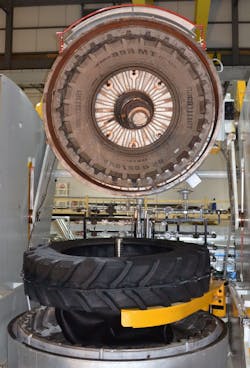 1673283535595 Trelleborgmanufacturesfirstagtireinnorthamerica 1673283535595 Trelleborgmanufacturesfirstagtireinnorthamerica