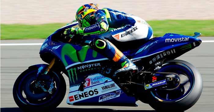 1673283545050 Yamahasuccessfullystartvalenciatesting