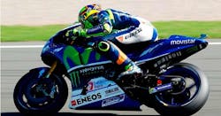 1673283545050 Yamahasuccessfullystartvalenciatesting 1673283545050 Yamahasuccessfullystartvalenciatesting