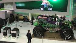 1673283547242 Bktisshowingitslatestagtiresatagritechnica 1673283547242 Bktisshowingitslatestagtiresatagritechnica