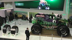bkt-is-showing-its-latest-ag-tires-at-agritechnica
