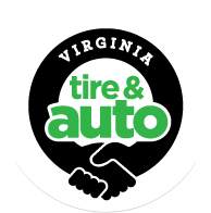 1673283555724 Virginiatireautogoessmokefree