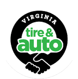 1673283555724 Virginiatireautogoessmokefree 1673283555724 Virginiatireautogoessmokefree