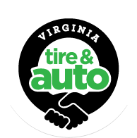 virginia-tire-auto-goes-smoke-free