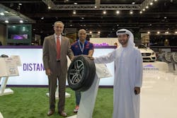 1673283557136 Manchesterunitedtireexpandsintothemiddleeastandafrica 1673283557136 Manchesterunitedtireexpandsintothemiddleeastandafrica