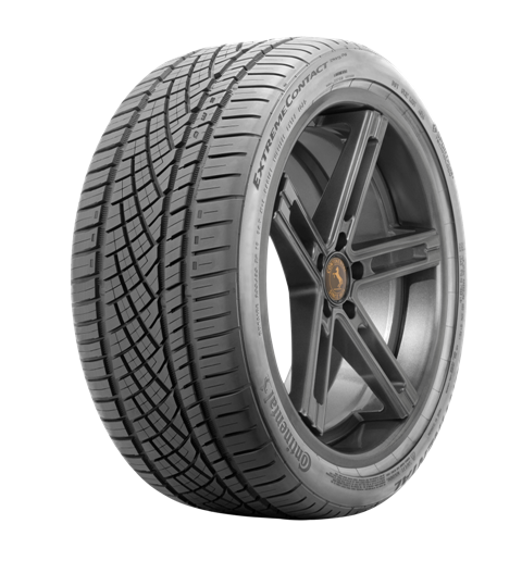 1673283558883 Continentalsextremecontactdws06isnamedbestnewproductatsemashow