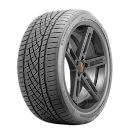 1673283558883 Continentalsextremecontactdws06isnamedbestnewproductatsemashow 1673283558883 Continentalsextremecontactdws06isnamedbestnewproductatsemashow