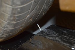 1673283566546 Aaasavethesparetire 1673283566546 Aaasavethesparetire