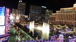 1673283571789 Havethetiretariffsledtohigherprices 1673283571789 Havethetiretariffsledtohigherprices