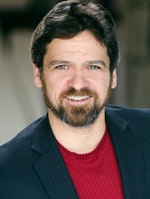 1673283577773 Speakerclimbsofftheledgeforotrconference