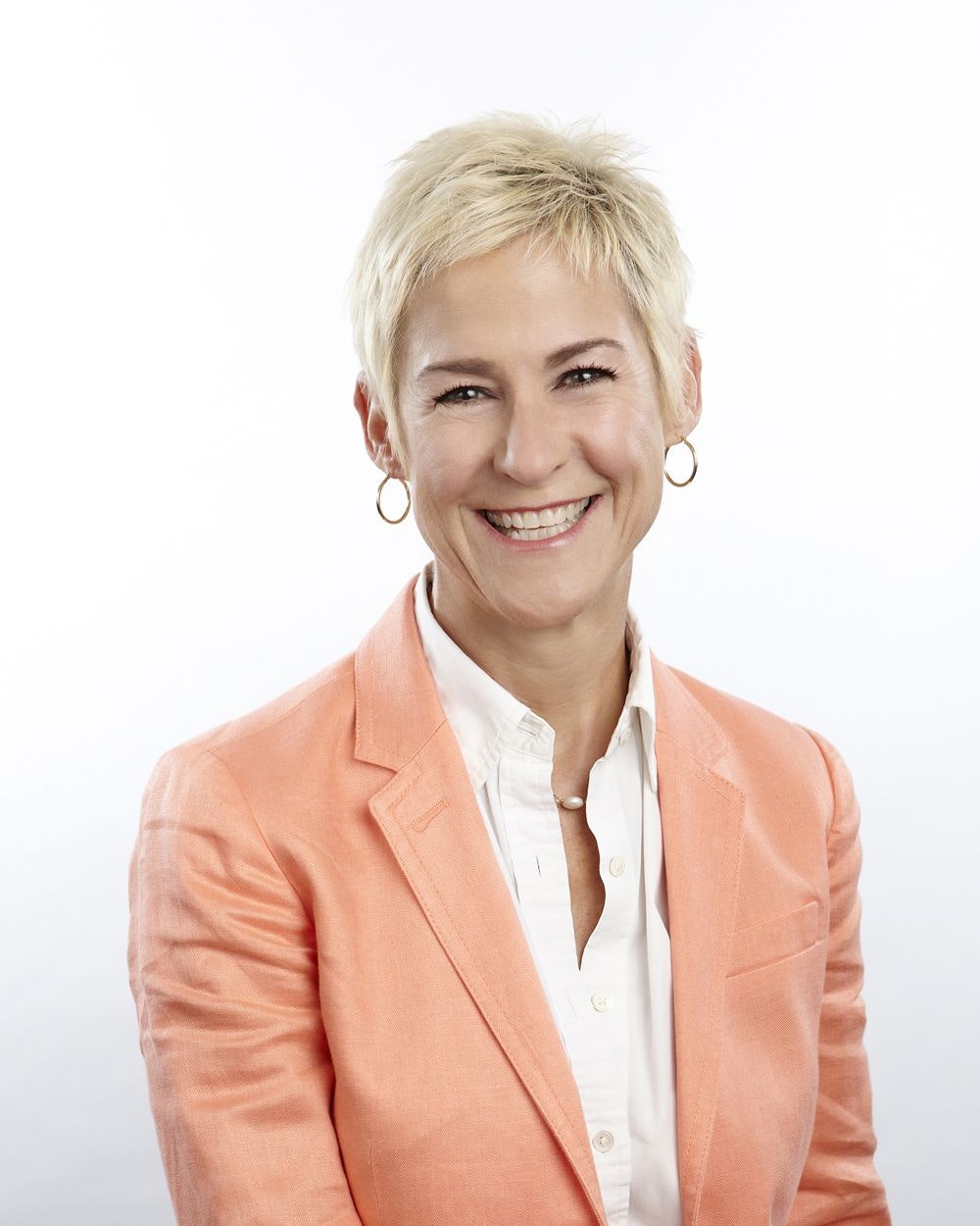 1673283579100 Anneforristalllukewilltakeoverasthermasceoonjan1