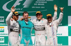 1673283584601 Braziliangrandprixpirellireport 1673283584601 Braziliangrandprixpirellireport