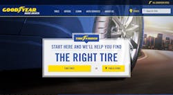 it-s-all-about-the-consumer-goodyear-says