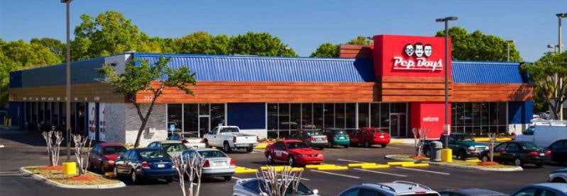 1673283591212 Bridgestonepepboysontheradarsince2013