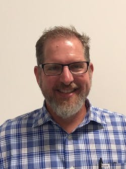 1673283593623 Innovanamesnewsalesandmarketingvpfortools 1673283593623 Innovanamesnewsalesandmarketingvpfortools