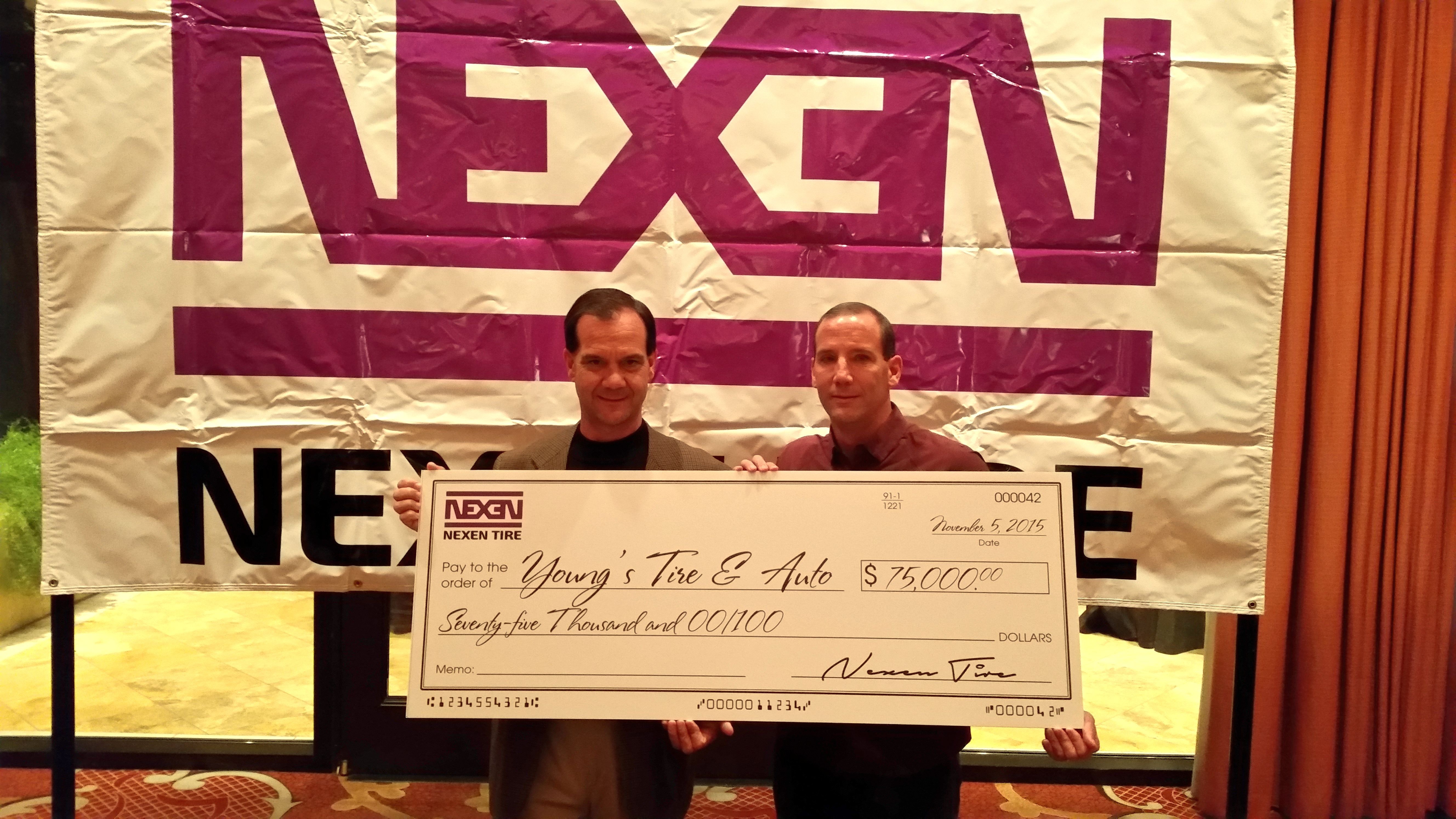 1673283596267 Youngbrotherswin75000fromnexen