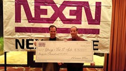 1673283596267 Youngbrotherswin75000fromnexen 1673283596267 Youngbrotherswin75000fromnexen