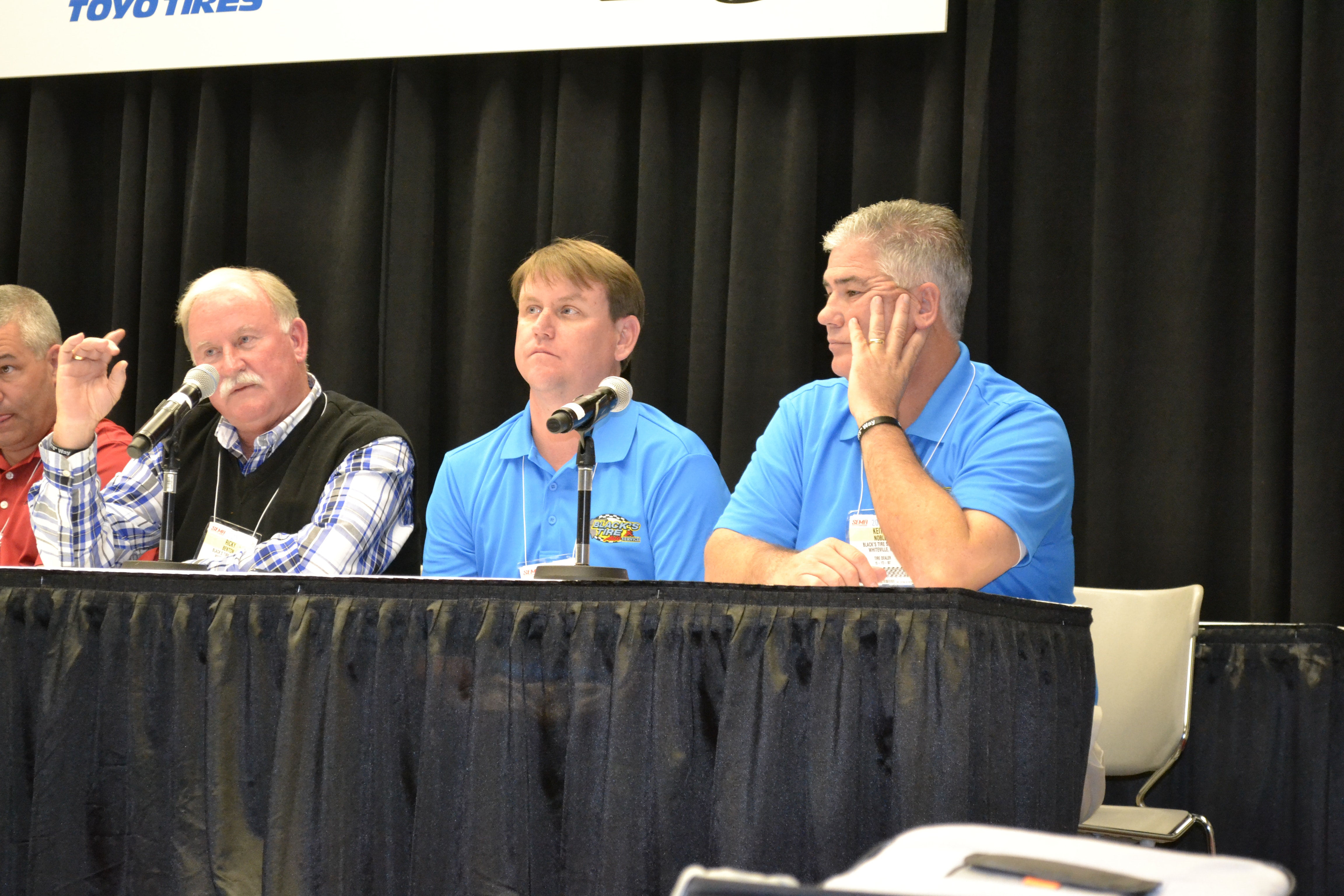 1673283611498 3tipsforsuccessfrommtds2015tiredealeroftheyear