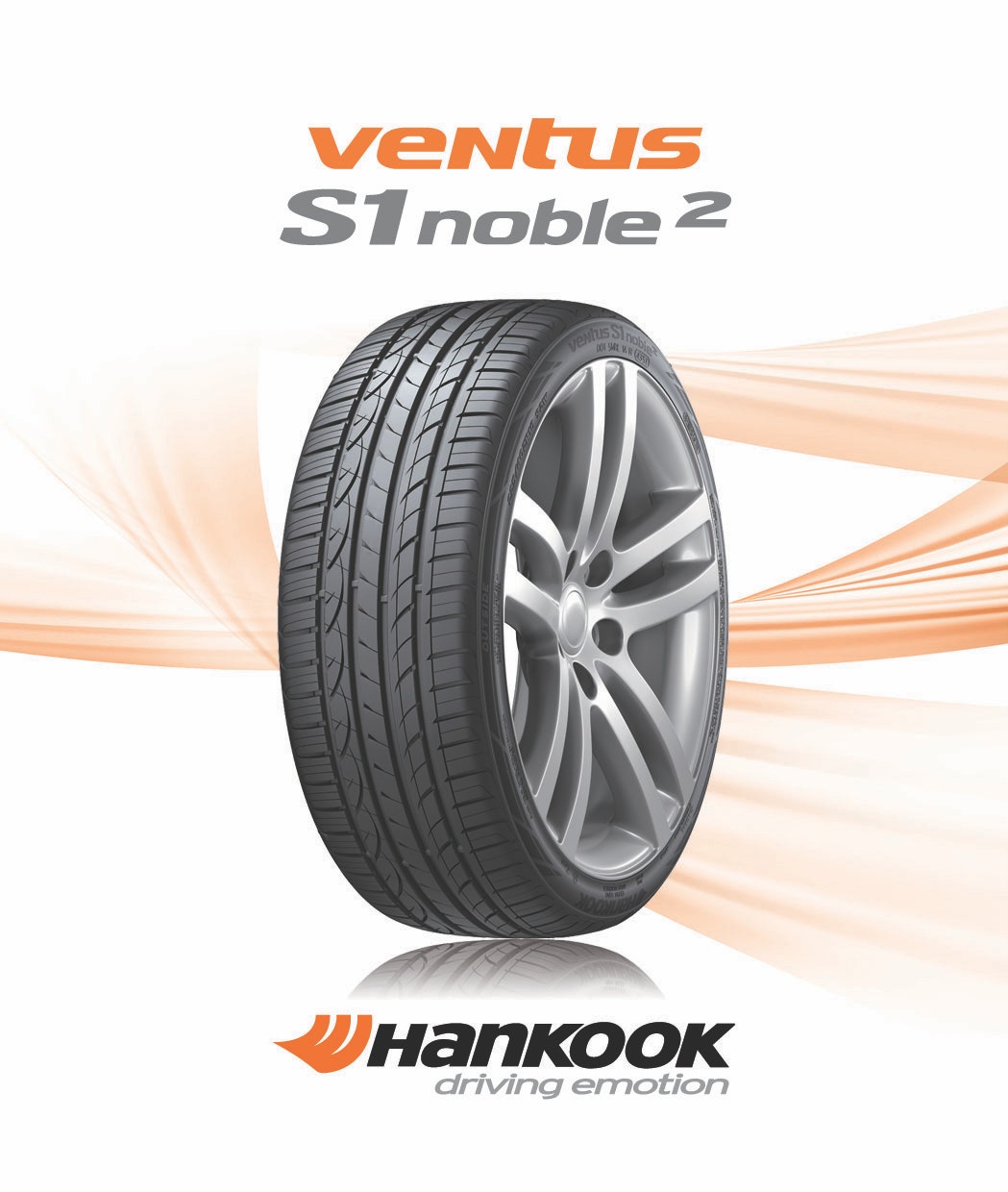 1673283623635 Hankookwillsupplyuhpoetiresforlincolnmkx