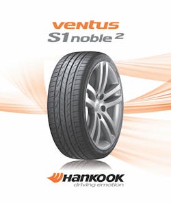 1673283623635 Hankookwillsupplyuhpoetiresforlincolnmkx 1673283623635 Hankookwillsupplyuhpoetiresforlincolnmkx