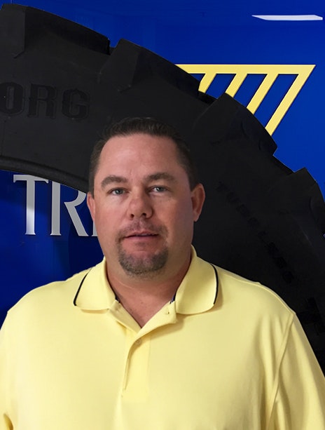 1673283631526 Trelleborgwheelsystemsappointsmidwestsalesmanager