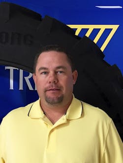 1673283631526 Trelleborgwheelsystemsappointsmidwestsalesmanager 1673283631526 Trelleborgwheelsystemsappointsmidwestsalesmanager