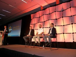 1673283636408 Globalretreadsymposiumusretreadersarenotaloneindealingwithtier4imports 1673283636408 Globalretreadsymposiumusretreadersarenotaloneindealingwithtier4imports