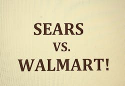 1673283639040 Battlefortiresalespitssearsagainstwalmart 1673283639040 Battlefortiresalespitssearsagainstwalmart