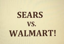 battle-for-tire-sales-pits-sears-against-walmart