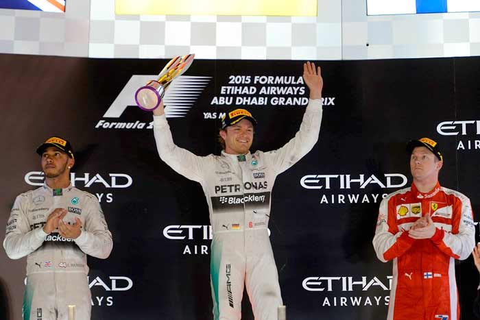 1673283641190 Mercedesdrivernicorosbergtakesthirdconsecutivewin