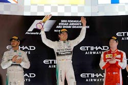 1673283641190 Mercedesdrivernicorosbergtakesthirdconsecutivewin 1673283641190 Mercedesdrivernicorosbergtakesthirdconsecutivewin