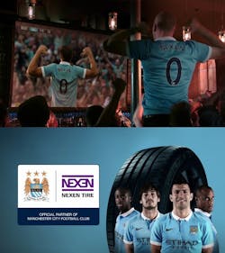 1673283643037 Nexenisadvertisingoneuropeansportschannels 1673283643037 Nexenisadvertisingoneuropeansportschannels